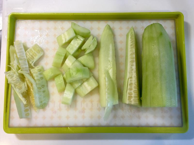 ˬ���ƹ�ɳ�������Z������