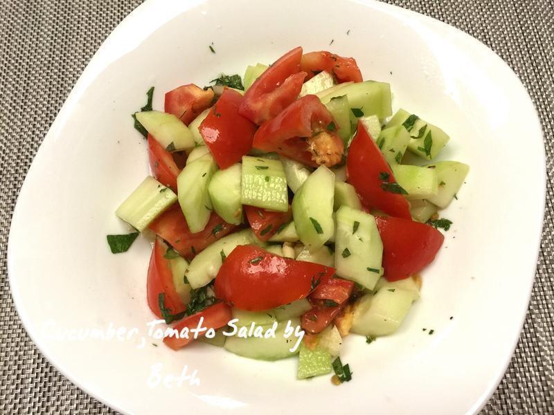 ˬ���ƹ�ɳ�������Z������