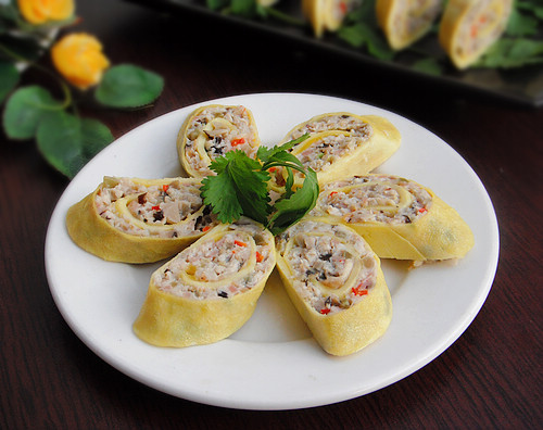 �˱�ե�˾�������