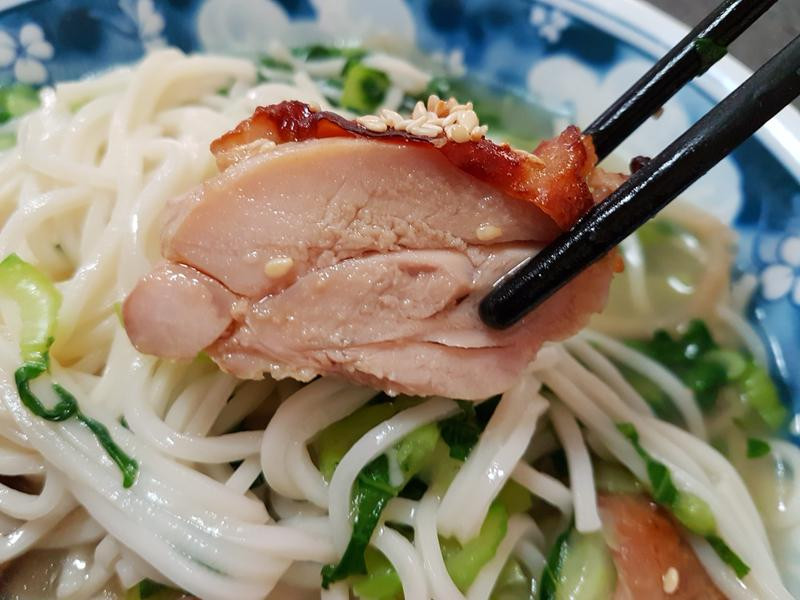 ����˫�������������