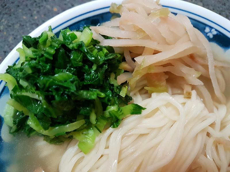 ����˫�������������