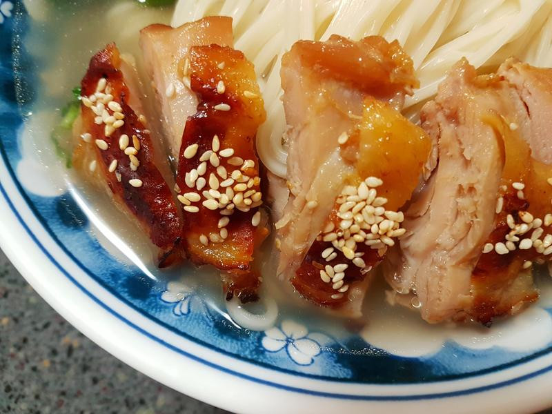 ����˫�������������