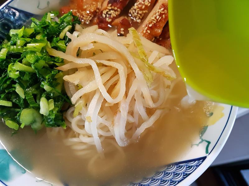 ����˫�������������