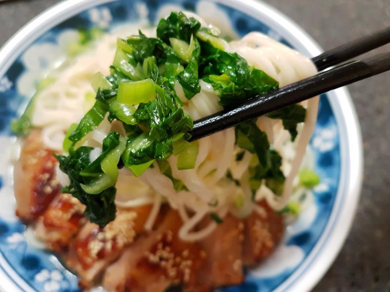 ����˫�������������