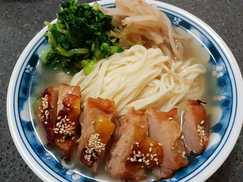 ����˫�������������