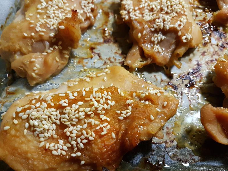 ����˫�������������