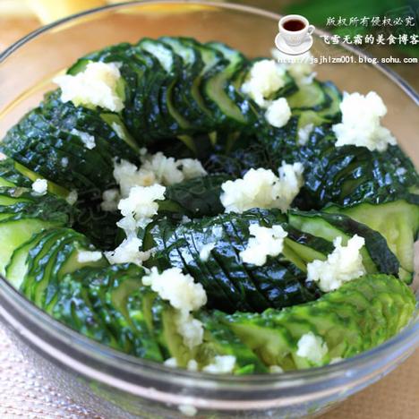 ���»ƹϣ�Ư�������г���������