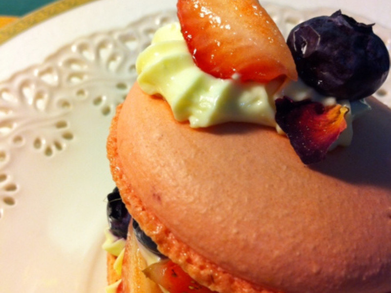 ƀ����԰������������