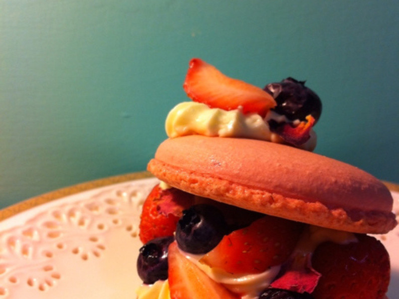 ƀ����԰������������