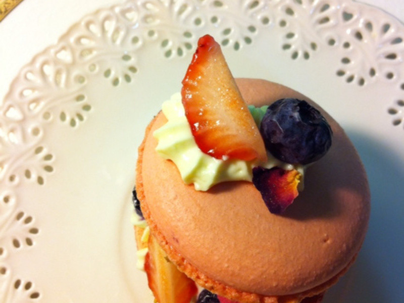 ƀ����԰������������