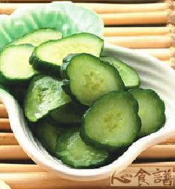 С�ƹ�Ƭ������