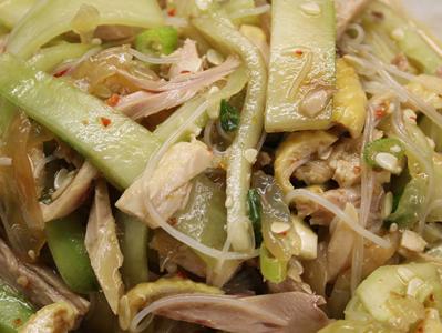 ��ˮ���ƹϷ�˿������