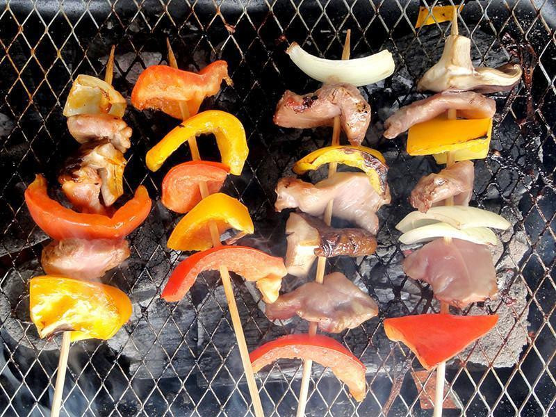 �������￾�⣺ӣ��Ѽ�⴮������