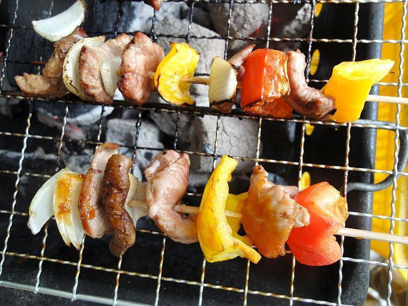 �������￾�⣺ӣ��Ѽ�⴮������