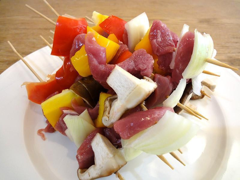 �������￾�⣺ӣ��Ѽ�⴮������