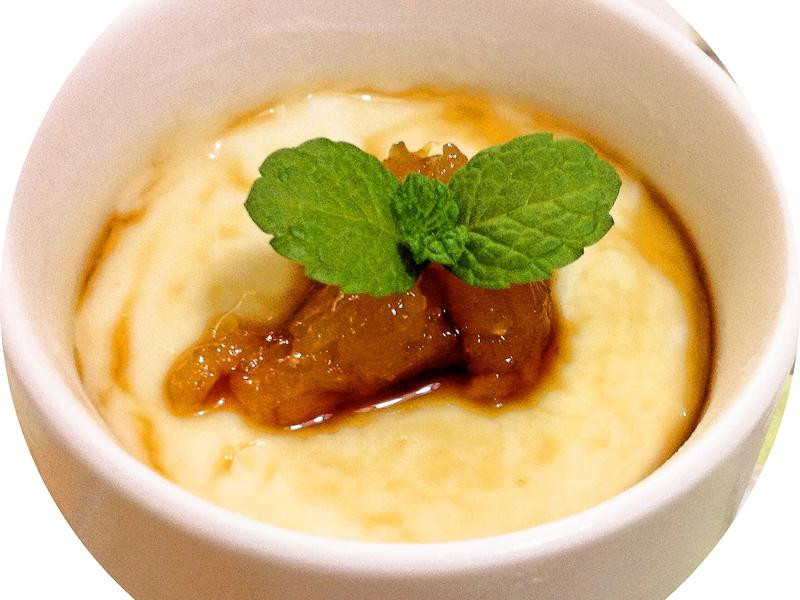 Ҭ���ײ���������