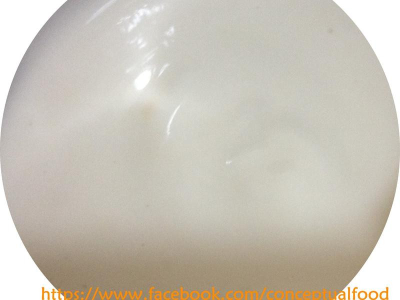 Ҭ���ײ���������