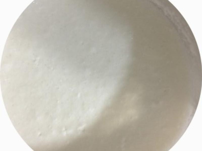 Ҭ���ײ���������