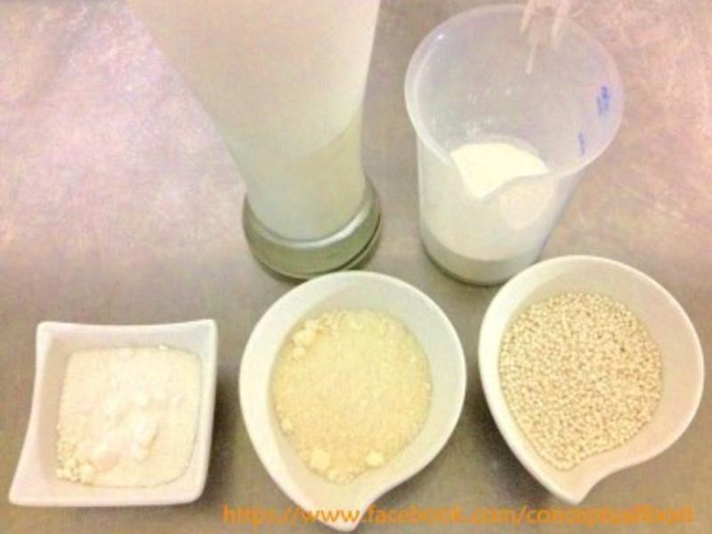 Ҭ���ײ���������