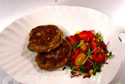 ���ʺ���ţ�ǵ�����