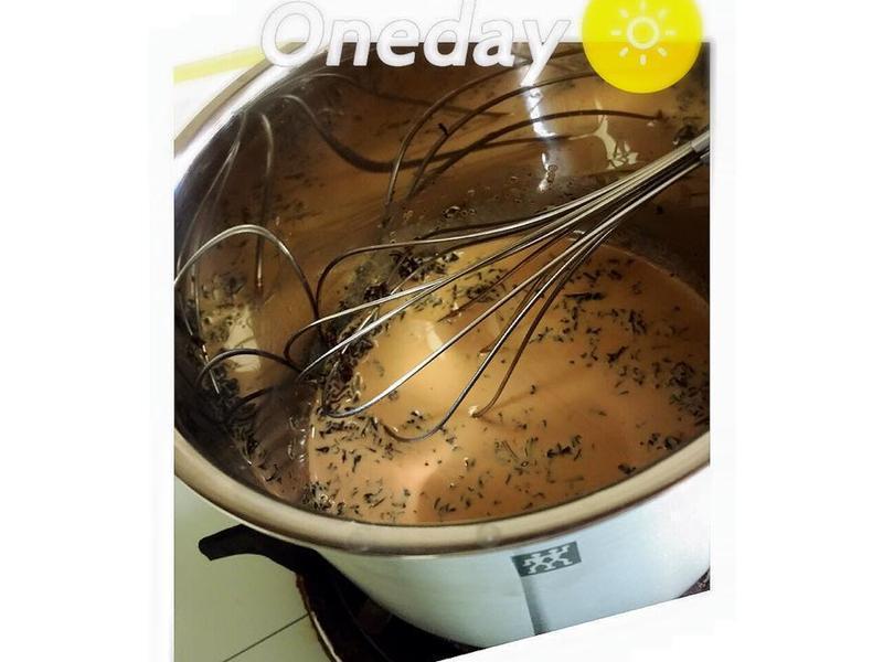 ���䲮���̲�����������