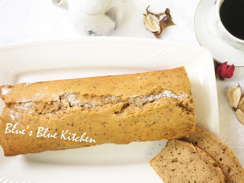 ���䲮���̲�����������