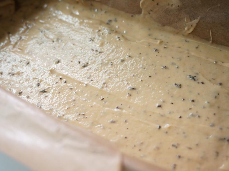 ���䲮���̲�����������