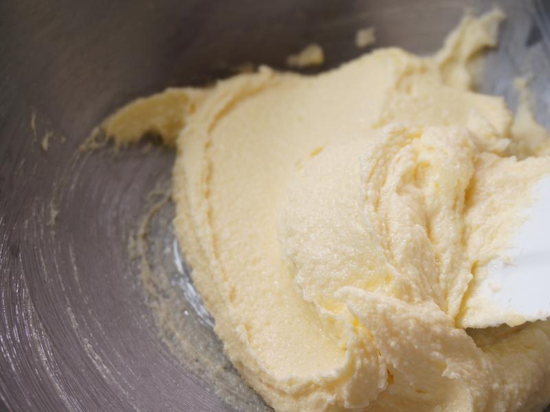 ���䲮���̲�����������