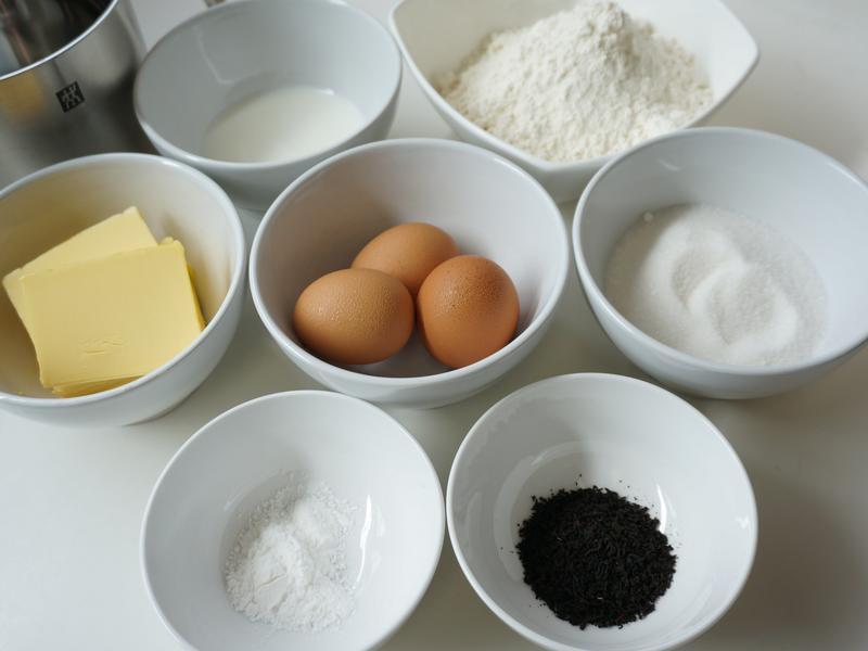 ���䲮���̲�����������