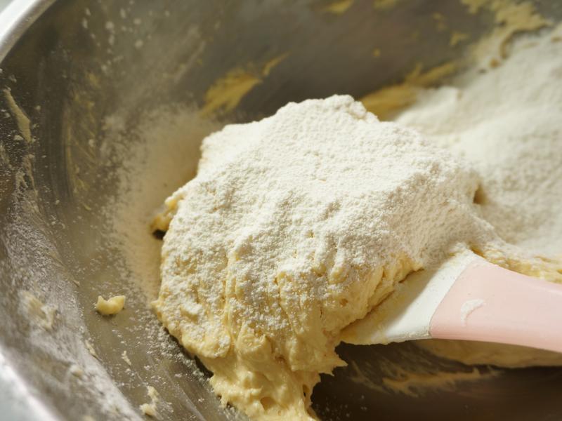 ���䲮���̲�����������