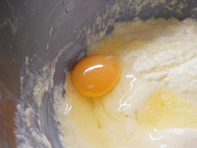 ���䲮���̲�����������