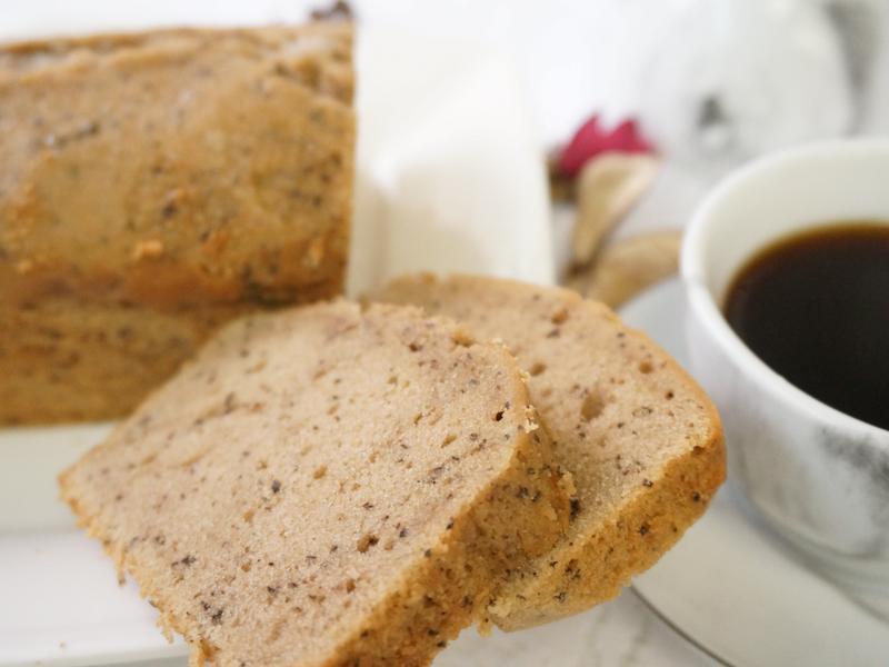 ���䲮���̲�����������