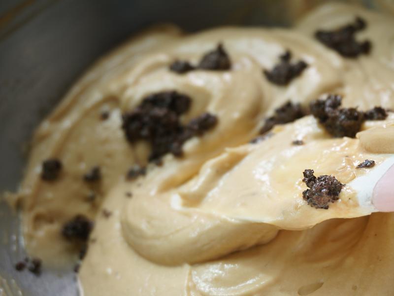 ���䲮���̲�����������