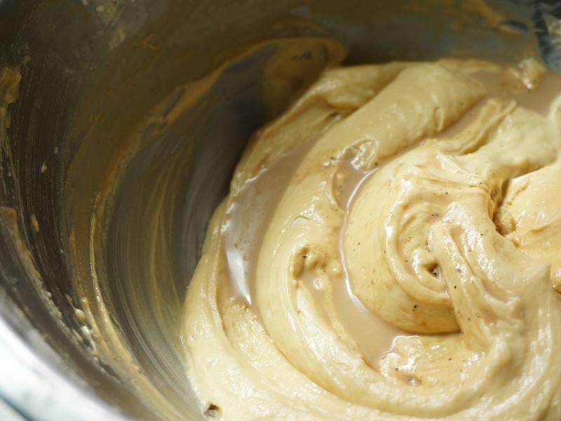 ���䲮���̲�����������