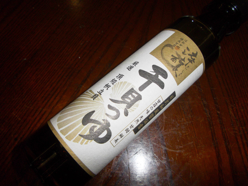 �ͷ������������