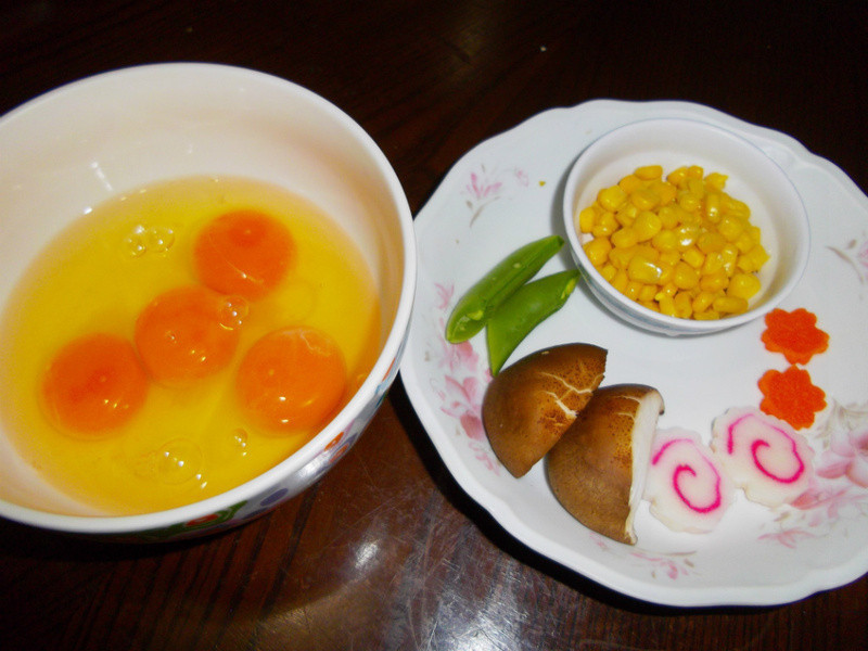 �ͷ������������