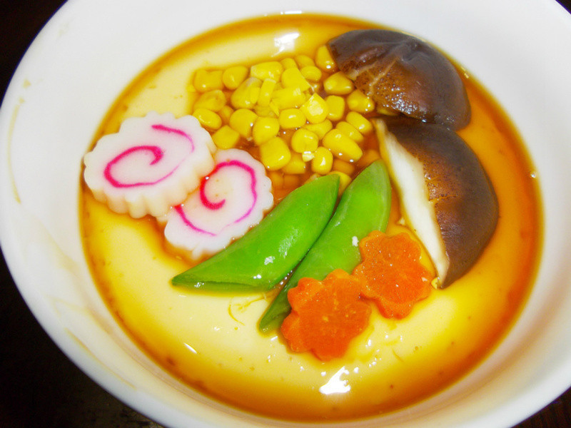 �ͷ������������