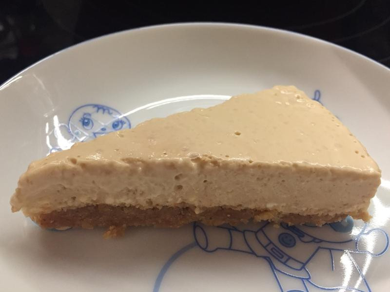 ��ʽ�̲����ҵ��������