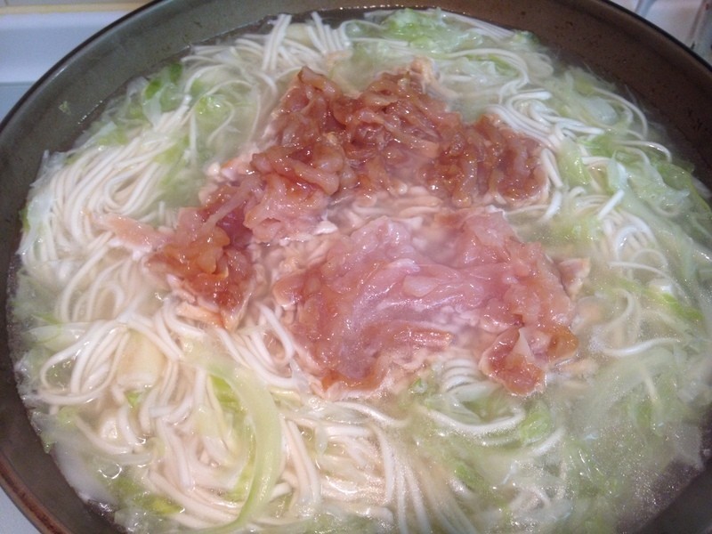 ���������������