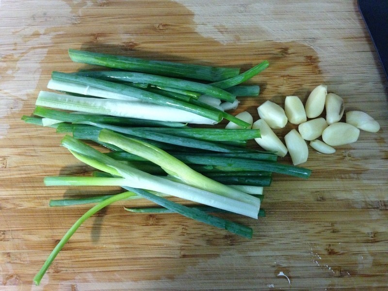 ���������������