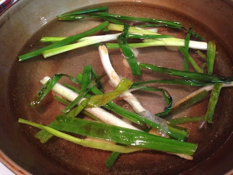 ���������������