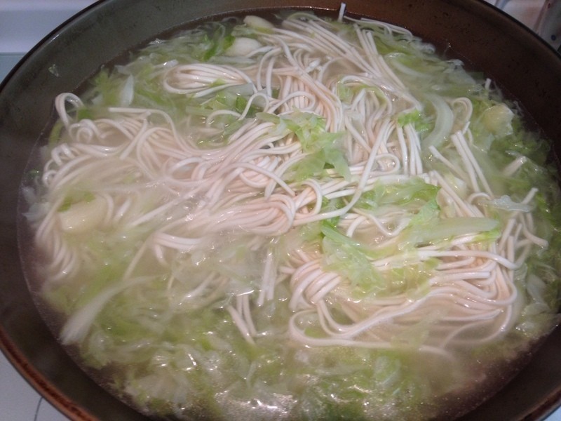 ���������������