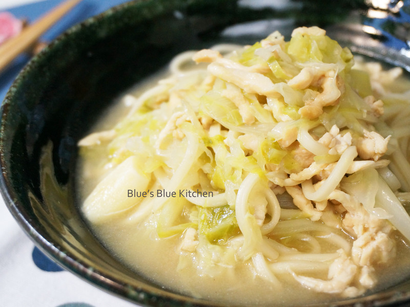 ���������������