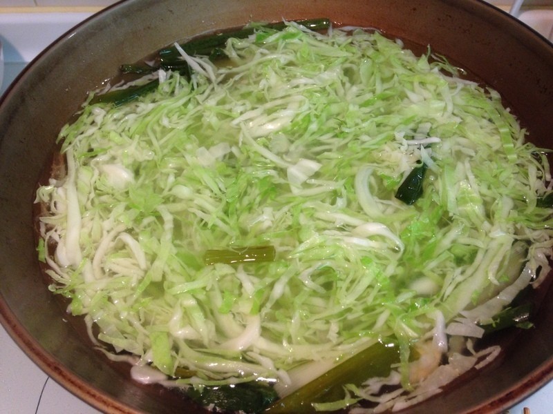 ���������������