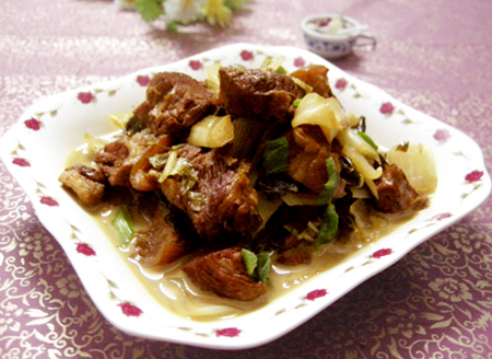 �̲����������