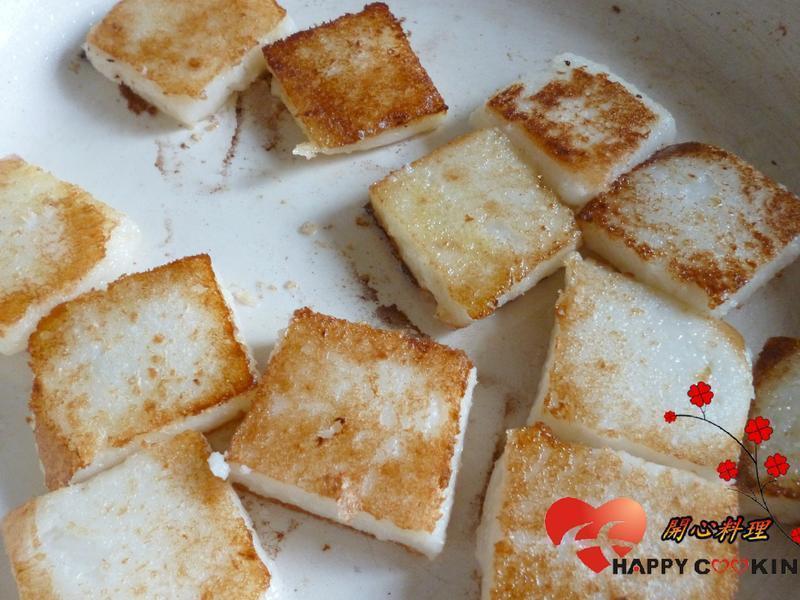 ������ܲ��������