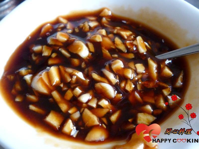 ������ܲ��������