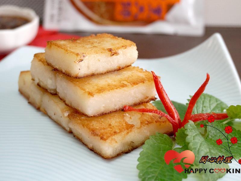 ������ܲ��������