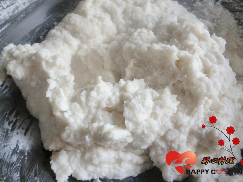 ������ܲ��������