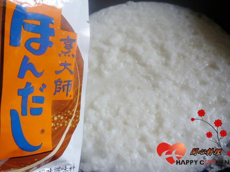 ������ܲ��������